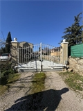 Image du bien UBI460778876